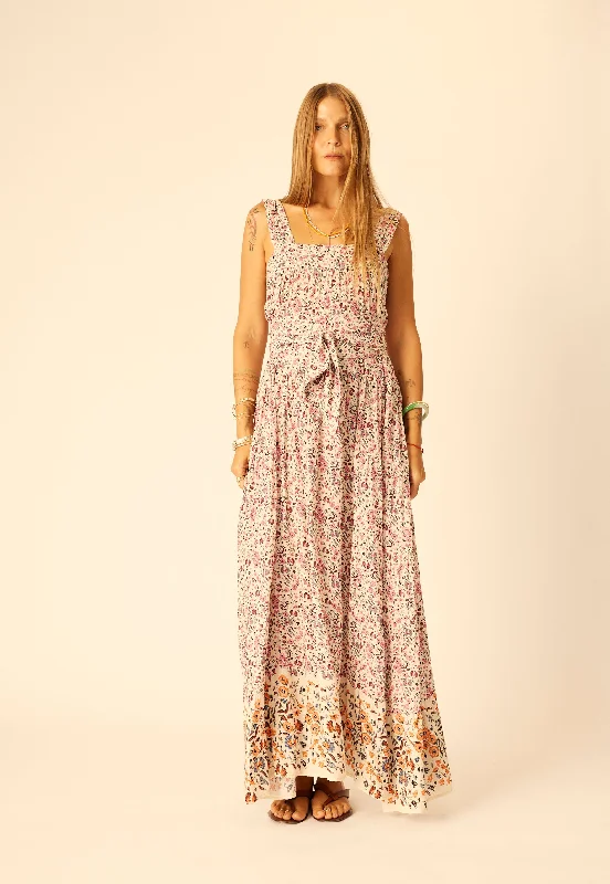 JASMINE MAXI