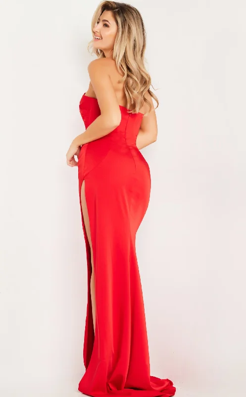 Jovani 26166 Dress