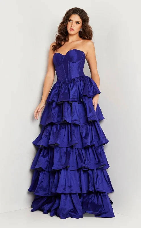 Jovani 36619CL Dress