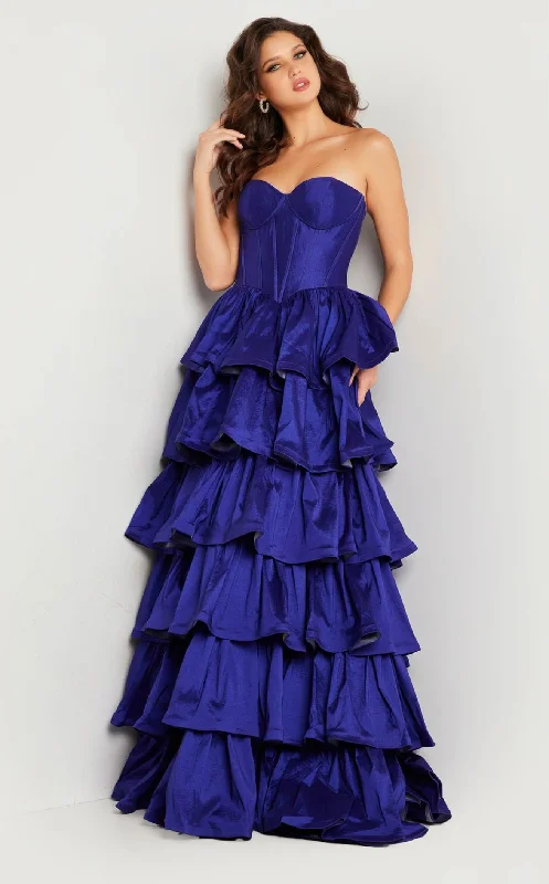 Jovani 36619CL Dress