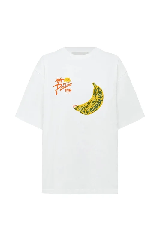 BANANA TEE